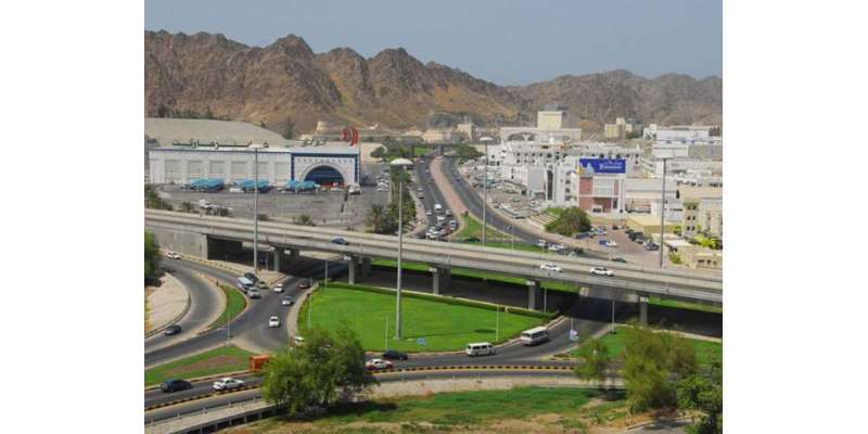 کورونا کی وبا نے عمان کی معیشت کا مزید نقصان کر ڈالا