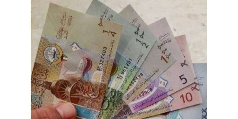 کویت میں مقیم پاکستانیوں اور دیگر غیرملکیوں کیلئے بینکوں سے قرض لینا ..