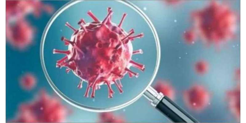 پاکستان میں افریقی اور برازیلی اقسام کا کورونا وائرس آگیا