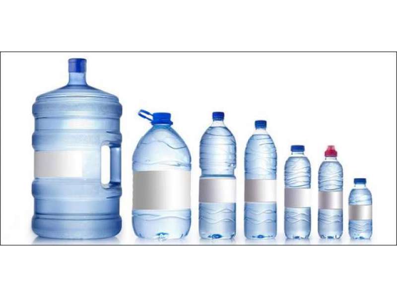 Вес бутылки с водой. Бутылка для воды. Литровая бутылка. Пластиковая бутылка для воды. Бутилированная вода.