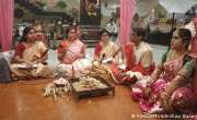 بھارت: لڑکیوں کی شادی کی کم ازکم قانونی عمر اب 21 برس
