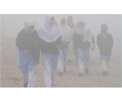 بلوچستان حکومت کا 15دسمبرسے اسکول بند کرنے کا اعلان