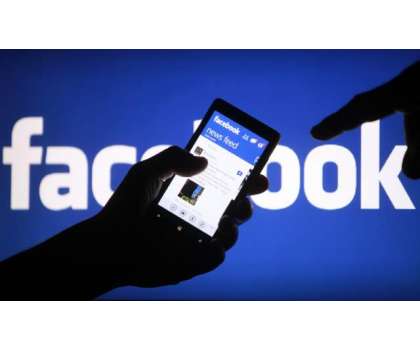 فیس بک اور انسٹا گرام سروسز میں مرتبہ پھر تعطلی