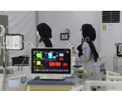 بحرین ؛ نئے قرنطینہ پروٹوکول جاری‘ بچوں کیلئے بوسٹر ڈوز کی بھی منظوری دیدی گئی 