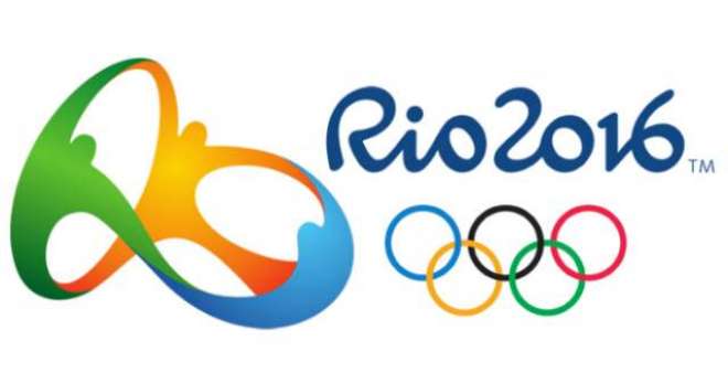 ریو اولمپکس 2016 کے باکسنگ مقابلوں میں رشوت ستانی کا انکشاف