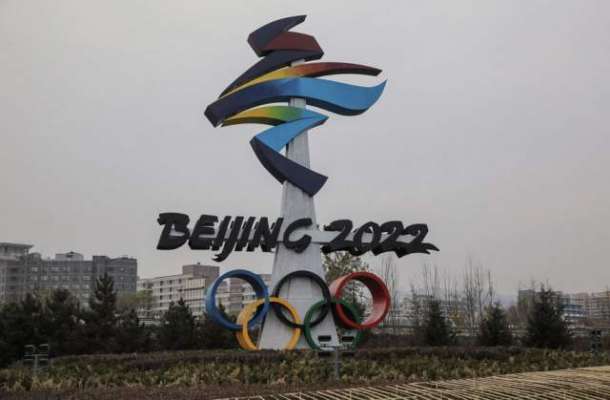 یو این سیکر ٹری جنر ل نے بیجنگ سرمائی اولمپکس میں شرکت کی دعوت قبول کر لی
