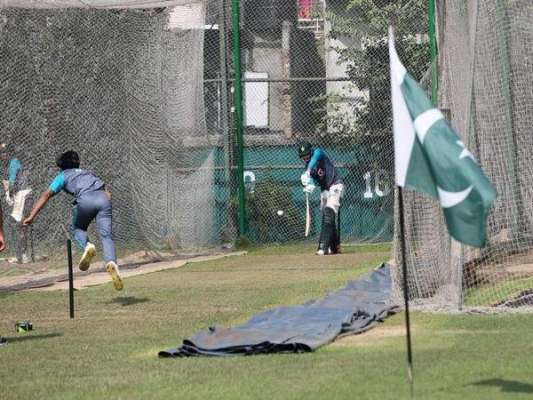 بنگلہ دیش کے کرکٹ گراونڈ میں پاکستانی پرچم لہرانے کا معاملہ، پاکستانی ٹیم کے حق میں فیصلہ سنا دیا