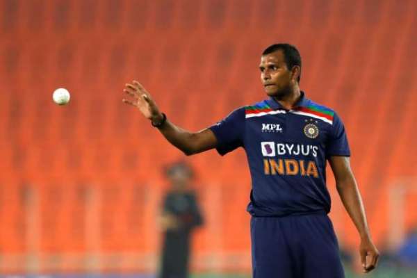 انڈین پریمیئر لیگ دبئی میں کورونا پھیلانے کا سبب بننے لگی
