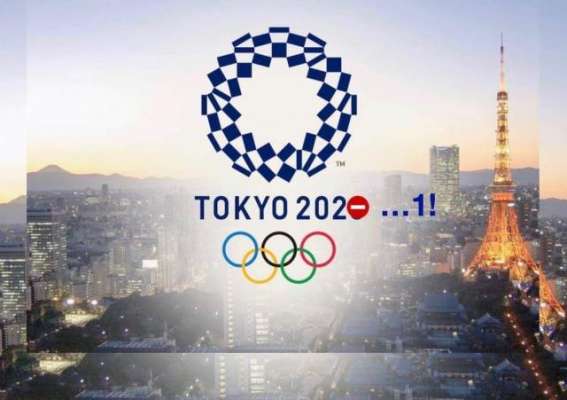 80 فی صد افراد نے ٹوکیو اولمپکس کے انعقاد کی مخالفت کردی