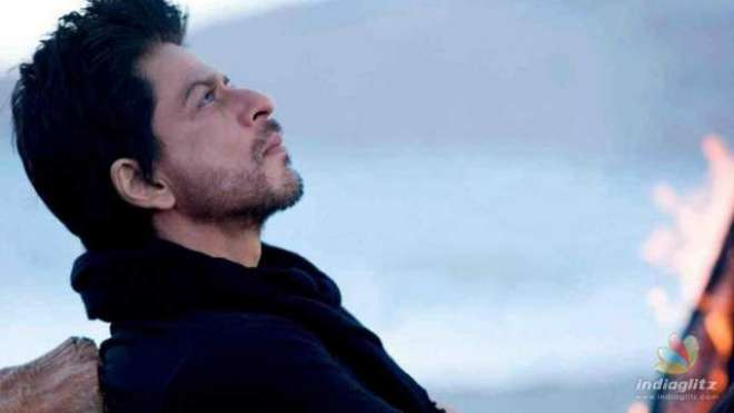 پاکستانی کرکٹرز کی تعریف، شاہ رخ خان  ہندو انتہاء پسندوں کےنشانے پر آگئے