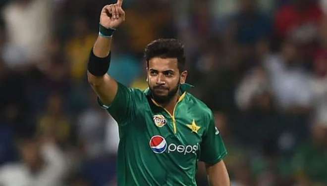 11 پاکستانی کھلاڑی جمعرات کو وطن واپس آئیںگے