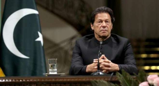 قومی کرکٹرز کا وزیراعظم عمران خان کی صحت یابی کے لیے نیک خواہشات کا اظہار