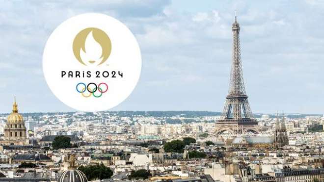 پیرس اولمپکس سے ویٹ لفٹنگ اور باکسنگ کے نکالے جانے کا قوی امکان