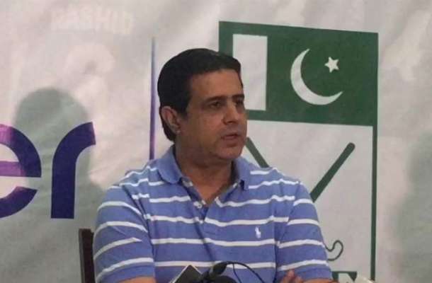 پاکستان ہاکی فیڈریشن نے ’لیول 3 کوچنگ کورس‘ متعارف کرادیا
