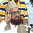 مفتی منیب کو قانون کی الف ب کا بھی نہیں پتہ