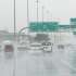 متحدہ عرب امارات، حکومت کا  شدید بارش اور  سیلاب سے متاثرہ    گھروں کی ..