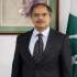 دوحہ حملے کے جواز میں اسامہ بن لادن کا حوالہ دینا مضحکہ خیز ہے، پاکستان