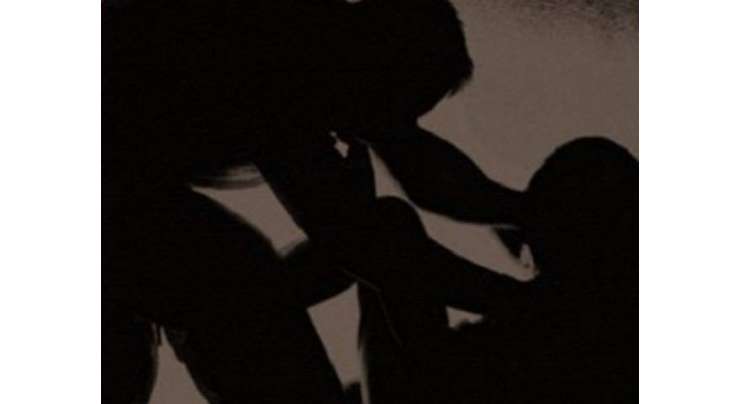 نوجوان نے ملازمت کا جھانسہ دے کر لڑکی کو دوستوں کے ساتھ مل کر زیادتی کا نشانہ بنا دیا