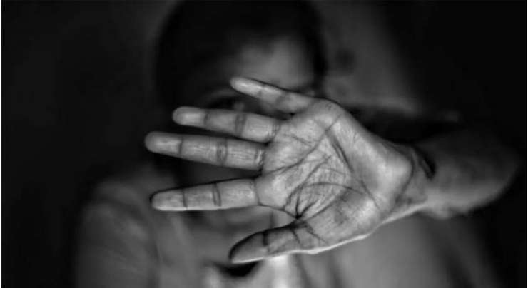 80 سالہ خاتون سے زیادتی کا واقعہ،خوفناک تفصیلات سامنےآ گئیں