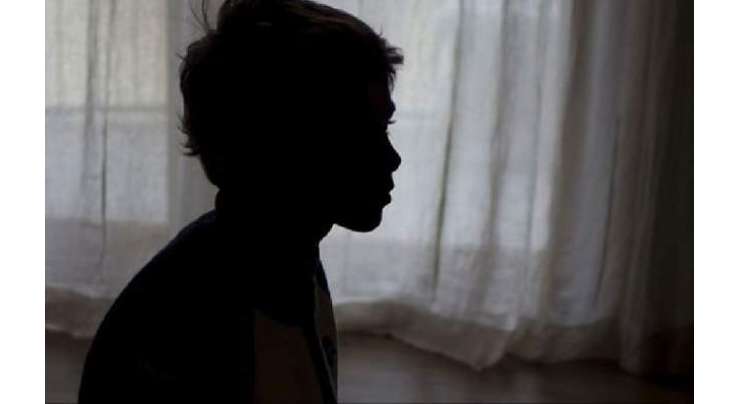 اسلام آباد کی سرکاری یونیورسٹی میں نوجوان طالبعلم کو اجتماعی زیادتی کا نشانہ بنا دیا گیا