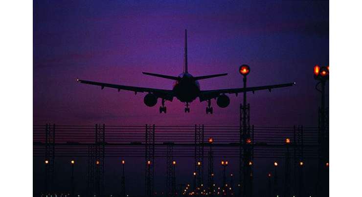 سعودی ایوی ایشن اتھارٹی نے مسافروں کی سہولت کیلئے ایئر لائنز کو اہم ہدایات جاری کردیں