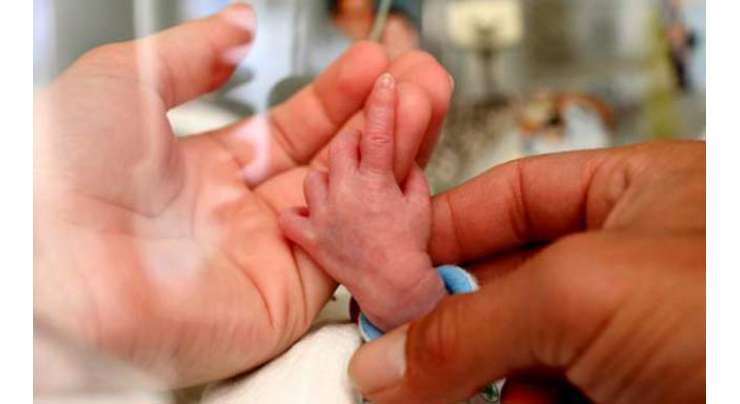 ڈاکٹر کی مبینہ غفلت سے حاملہ خاتون بچے سمیت جاں بحق