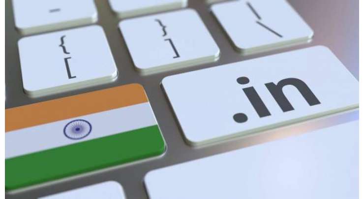 بھارت گزشتہ سال کورونا وبا کے باوجود انٹرنیٹ سروس معطل کرنے والے 29ممالک میں سرفہرست