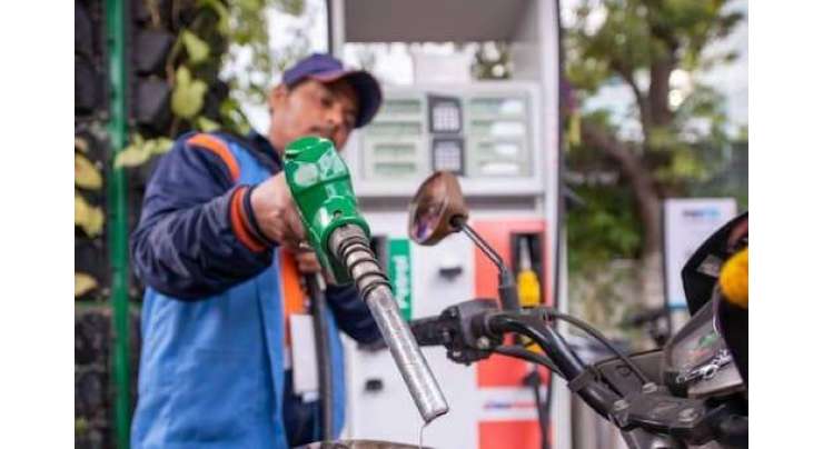 نا اہل حکومت نے عوام کی جیبوں پر ڈاکہ ڈالنے کے لئے پٹرول کی قیمت میں اضافہ کیا سید عرفان گردیزی