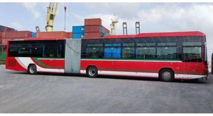 میٹرو بس اور اورنج ٹرین پر کام کرنے والے 1800 ملازمین تنخواہوں سے محروم ہونے کے خلاف قرارداد پنجاب اسمبلی میں جمع