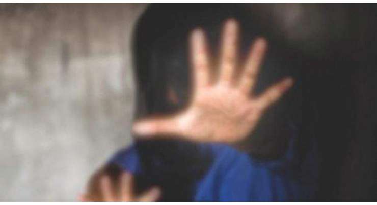 سوات، لڑکی سے 4 سال تک مبینہ زیادتی، ملزم گرفتار
