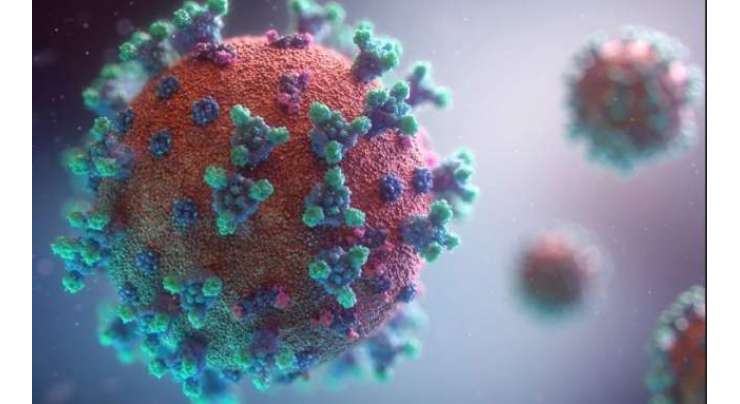 کورونا وائرس کی نئی قسم کو ’اومی کرون‘ کا نام دے دیا گیا