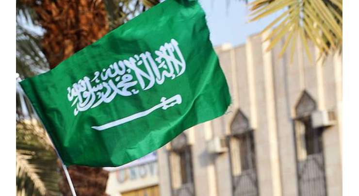 سعودی عرب نے وزٹ ویزے پر مملکت آنے والے غیرملکیوں کو خوشخبری سنادی