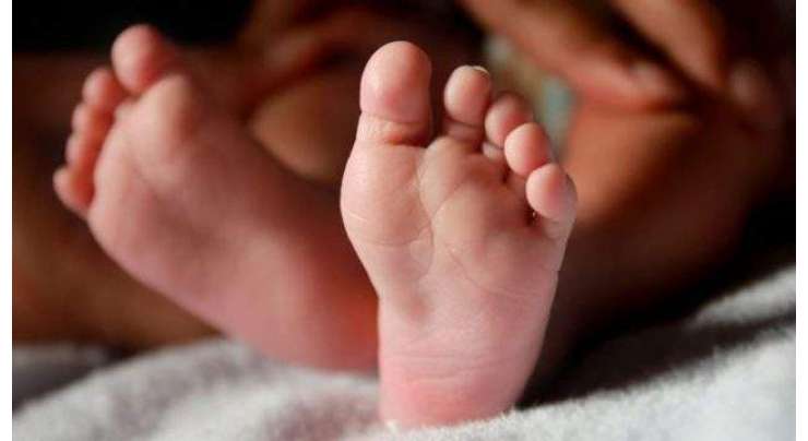 دنیا بھر میں ہر دس میں سے ایک بچہ قبل از وقت پیدائش کے عمل سے گزرتا ہے،ماہرین صحت