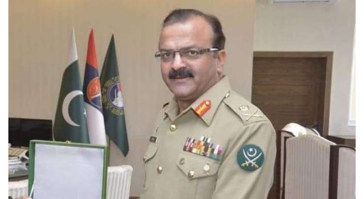 لیفٹیننٹ جنرل (ر) بلال اکبر کو سعودی عرب میں سفیر تعینات کرنے کی وجہ سامنے آ گئی