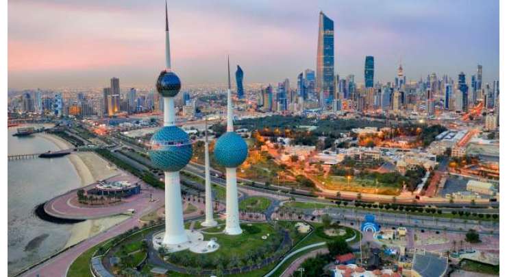 کویت نے سینکڑوں غیرملکی ملازمین کو نوکری سے نکال دیا
