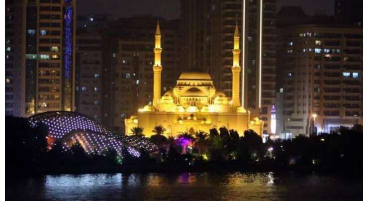 امارات میں مقیم پریشان حال تارکین کو رمضان المبارک میں فکر مند ہونے کی ضرورت نہیں