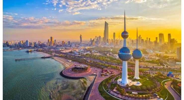 کویت میں 10 سال سے پرانی گاڑی رکھنے پر پابندی کا امکان