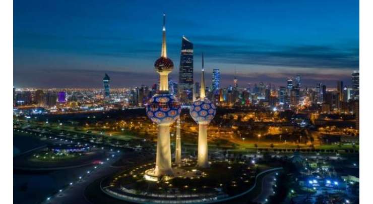 کویت نے کمرشل وزٹ ویزا کی ورک ویزا میں منتقلی روک دی