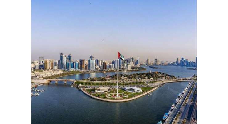 متحدہ عرب امارات ؛ شارجہ نے خصوصی سیاحتی پیکجز کا آغاز کردیا