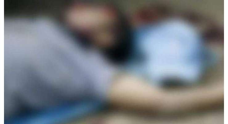 پاکپتن ، اسکول طالب علم کے ساتھ 6 اوباش ملزمان کی اجتماعی جنسی زیادتی