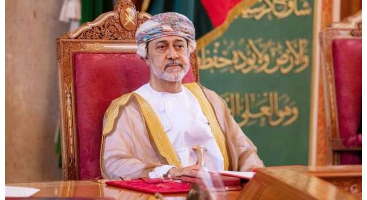 عمان نے لیبر سیکٹر کی فیسوں میں کمی کا اعلان کردیا
