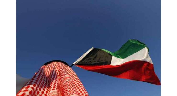 کویت ؛ 60 سالہ تارکین وطن کو ایک اور خوشخبری سنادی گئی