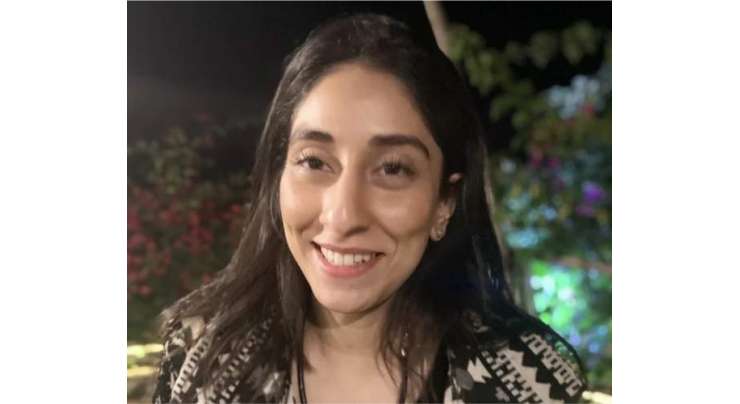 نورمقدم قتل کیس: کیس بہت زیادہ پیچیدہ نہیں تھا پولیس کو تفتیش کے دوران کڑیاں ملانا نہیں آتا، وکیل ملزم خواجہ حارث کے دلائل