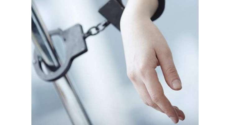 اٹک پولیس نے منشیات سمگل کرنے کی کوشش ناکام بنا دی،2 سمگلر ز گرفتار،  3460گرام چرس برآمد