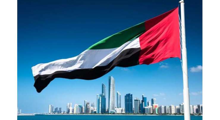 متحدہ عرب امارات نقل مکانی کیلئے موزوں ممالک میں دوسرا بہترین ملک بن گیا