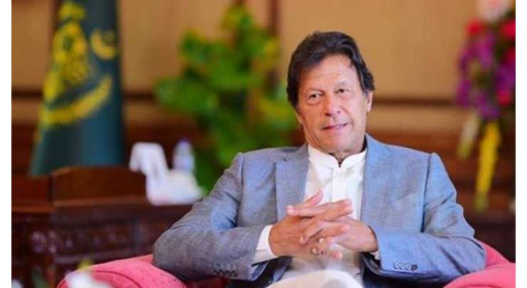 وزیر اعظم عمران خان کی بڑی کامیابی، 20 طاقتور ممالک نے پاکستان کے حق میں فیصلہ سنا دیا