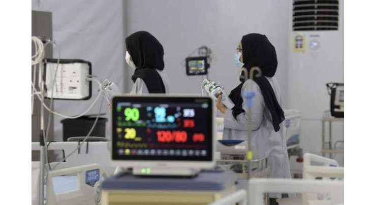 بحرین ؛ نئے قرنطینہ پروٹوکول جاری‘ بچوں کیلئے بوسٹر ڈوز کی بھی منظوری دیدی گئی