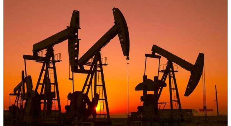 تیل کی ضروریات کیلئے امپورٹس پر انحصار کرنے والے پاکستان جیسے ممالک کیلئے تشویش ناک خبر