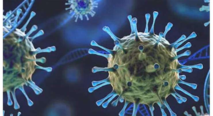 پاکستان میں کورونا وائرس کے اومی کرون ویرینٹ کا پہلا کیس سامنے آگیا،اومی کرون ویرینٹ کے کراچی میں پھیلنے کا خدشہ