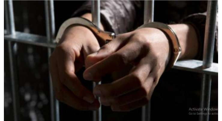 سیالکوٹ واقعہ ؛ مزید 6 مرکزی ملزمان گرفتار‘ گرفتاریوں کی تعداد 124 ہوگئی